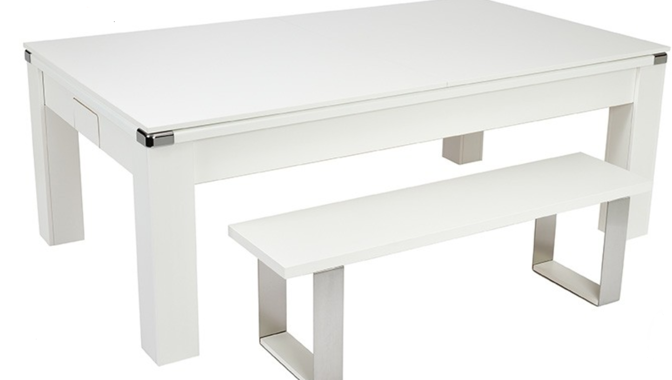 BILLARD TABLE CARDIFF 7FT Billard